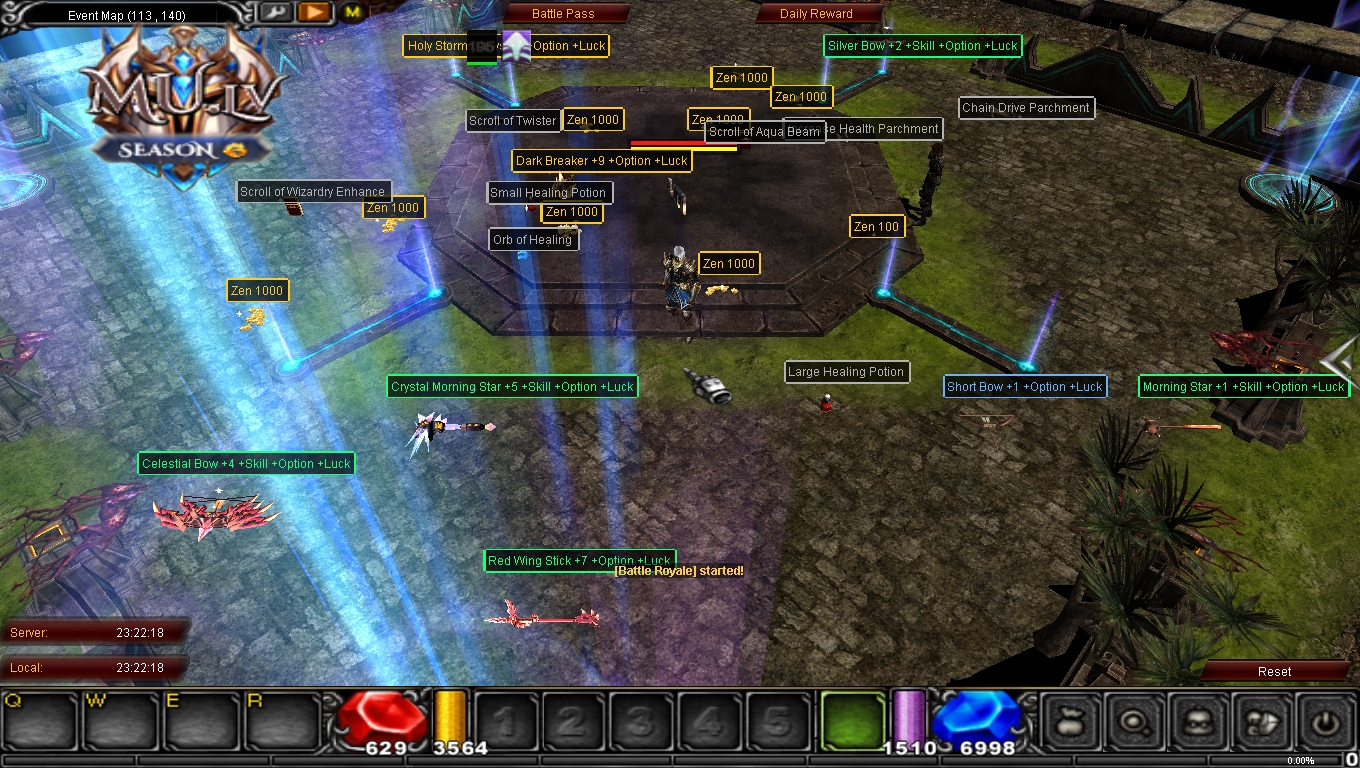 Mu /img/event/battle royale/Screen(11_24-23-22)-0006.jpg